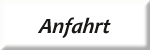 Anfahrt
