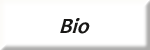 Bio