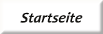 Startseite