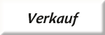 Verkauf